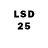 MDMA Molly Aleks_pchel