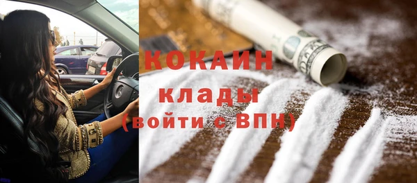 PSILOCYBIN Абаза