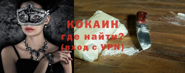 PSILOCYBIN Абаза