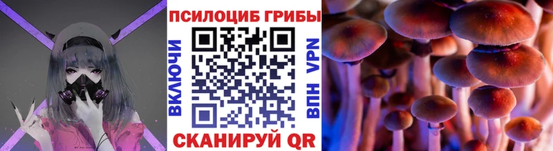 Галлюциногенные грибы мухоморы Салават